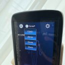 사파헬스케어(주) | 신혼집 안마의자 추천! 사파헬스케어 SF-BEST200 유해피7 후기