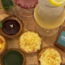 치즈해르트