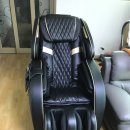 웰빙포샵 | 대전 안마의자/ 엑시토 펜서안마의자/ 웰빙포샵 설치후기