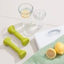 보건복지타운 이미지