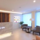 핸즈스파(HANDSSPA)