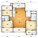 365시티공인중개사사무소 이미지