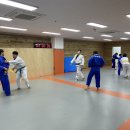 파이널 유도 멀티짐 운서점 이미지