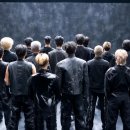 NCT제니 안무가 위댐보이즈 11월9일 춤 위한 첫 음원 시네마 발매
