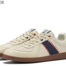 자주마리 이미지