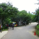 꽃새미마을(방동마을) 이미지