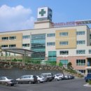 천안시립노인전문병원 이미지