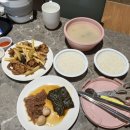 용봉산신토불이 | 26개월 아기와 함께한 충남 예산 3박 4일 여름휴가🚗 -2