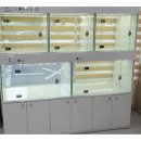 귀족동물병원 이미지