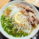 강남 세브란스 병원 구내 식당 (Welly&amp;) 푸드코트 죽집, 한식 등 후기