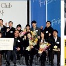 (주)지에스리테일 이미지