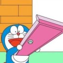 스시마타네