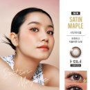 오렌즈광주충장로2호점 이미지