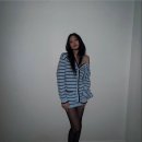 내추럴제니 이미지