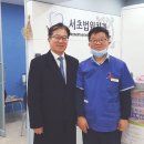 법원치과의원 이미지