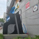 두하빌딩 이미지