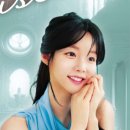 별빛물빛 콘서트 in양평(최진호&염유리) 이미지