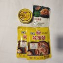 은하수주유소 | 호수 / 마운트 쿡 (쿡산) / 테아나우 / 퀸스타운 / 테카포 호수 선한 목자 교회 / 테카포 호수 은하수