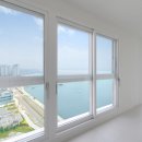 르컬렉티브시흥웨이브파크 이미지