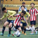 서울상봉초등학교 이미지