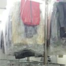 칠성세탁소 이미지