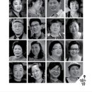 인천집 이미지