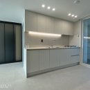 화승삼성아파트 이미지