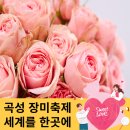 아리따움전남 - 구례군 봉성로 66 | 아리따움전남