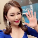 가인투어 이미지