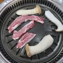 홍능식당 - 광명시 영당로 22 | 홍능식당