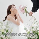 모스기타스튜디오 | [W15] 서울 웨딩 촬영기_3탄 / '모스앤코튼' 스튜디오 및 웨딩 스냅 보정본 후기