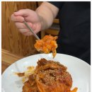 우리칼국수 이미지