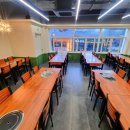 해운대해수욕장 2호 이미지