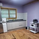 별빛애견펜션 이미지