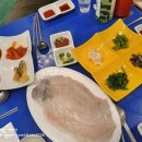 곰수산회포차