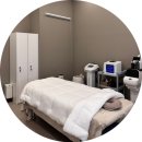 달빛온도 | 스페이스뷰티송도달빛축제공원역점에서 다이어트 에너지테라피 관리 후기