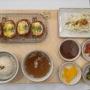 이마트24 울산삼산점 이미지