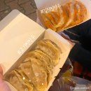 제1보영목장 | 수원 행궁동 맛집 화성 장안문 앞 보영만두 북문본점 웨이팅 후기