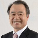 21세기프라자 이미지