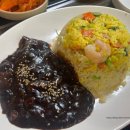 서귀포차이나타운 이미지