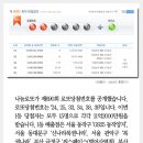 팡팡복권방 이미지