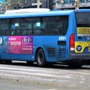 용현자동차병원 이미지