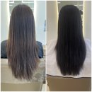 대원2동행정복지센터 | 오산미용실 머리잘하는곳 ‘에이바헤어 오산고현점’ 톤다운염색 후기