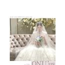 에스앤어스 이미지