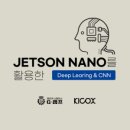 827016 네이버블로그