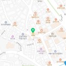 지에스25 성북마을점 네이버블로그
