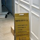 &#34;엘발레 스튜디오&#34; 3년째 재등록 후기 / 마곡나루 성인발레 학원 추천