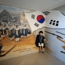 우리누리문화생활관 이미지