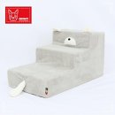 퍼피테일 이미지