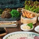 갈매기회타운 이미지